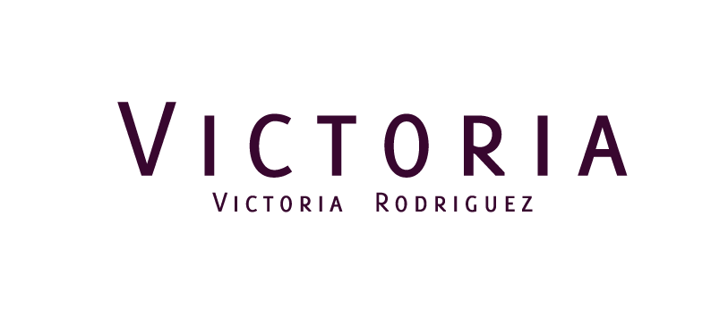 Victoria Rodriguez
